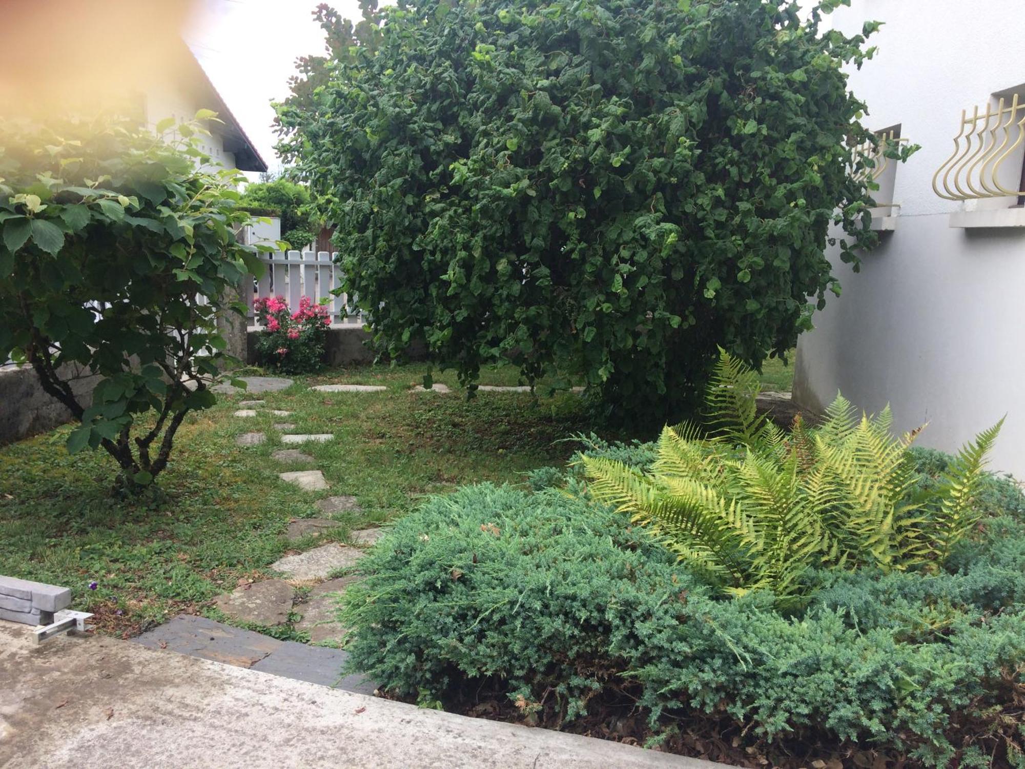 Villa La Moraine Τονόν-λε-Μπαιν Εξωτερικό φωτογραφία